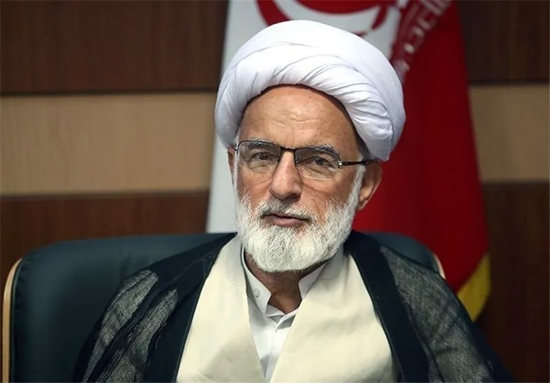 حوزه‌های علمیه باید برای تربیت پژوهشگران متخصص برنامه‌ریزی کنند