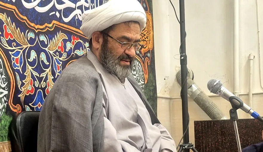 بیداری اسلامی؛ میراث اندیشه امام و رهبر انقلاب