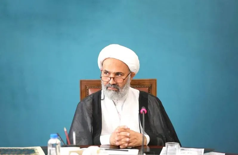 خدمت شایسته به ۳۰ میلیون زائر بدون اعتبار ملی ممکن نیست