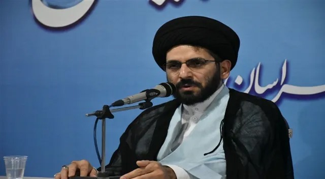 جهاد تبیین رسانه‌ای، مهم‌ترین عرصه مقابله با جنگ شناختی دشمن است