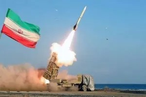 ۴۶ سال تحول توان دفاعی ایران؛ از خاکریز تا پهپاد