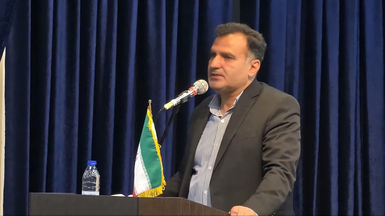 امام جمعه باید پناهگاه همه سلایق و کانون وفاق باشد
