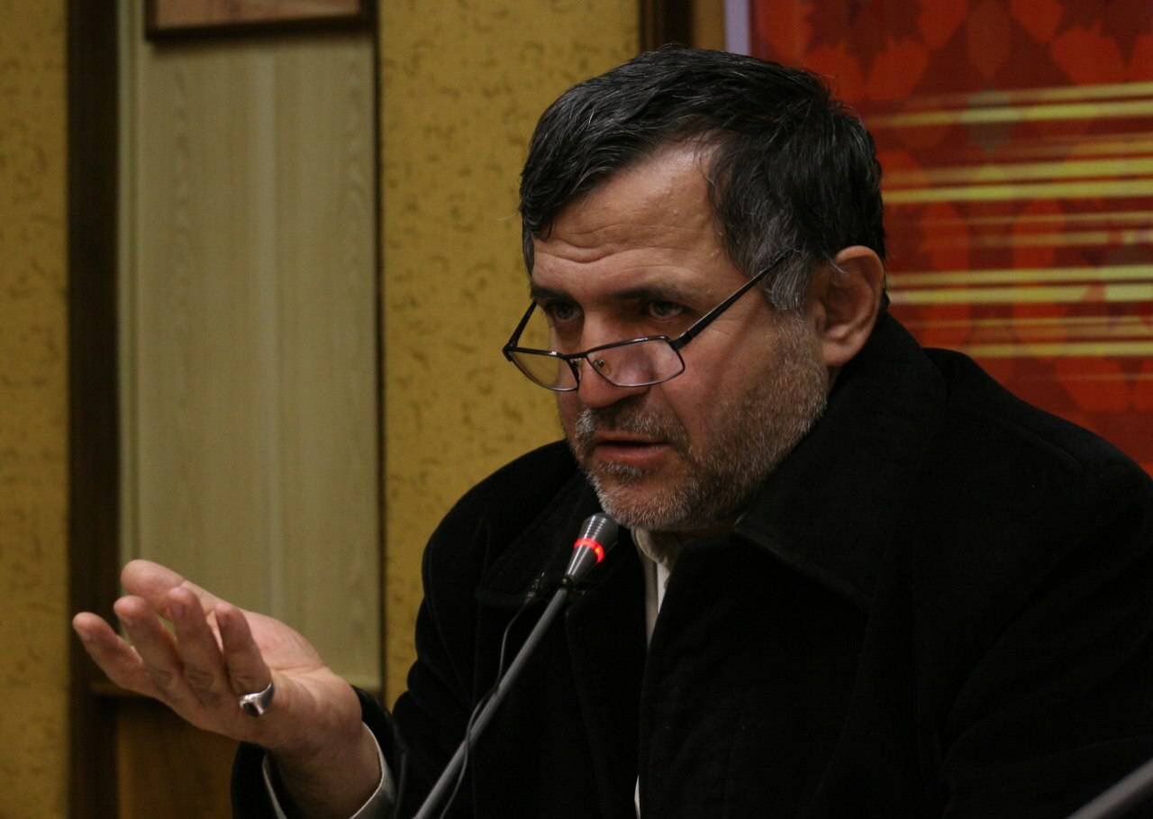 سخنرانی رئیس‌جمهور در سازمان ملل انحصار روایت‌گری دشمن را شکست