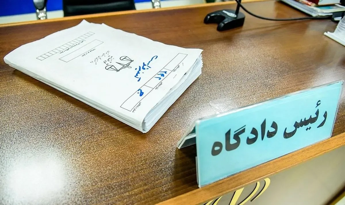 صدور کیفرخواست ۶ مامور خاطی در تبریز به دلیل نقض حقوق شهروندی