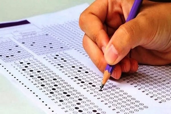 تکلیف تاثیر معدل در کنکور ۱۴۰۶ مشخص شد؛ تاثیر قطعی پایه‌های ۱۱ و ۱۲