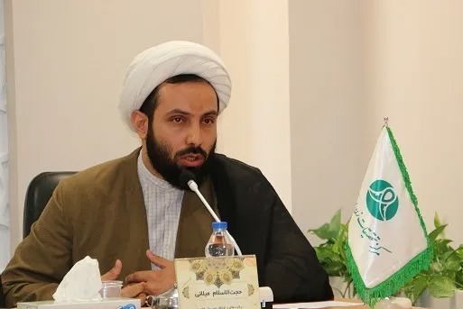 «الگوی سوم زن»؛ روایت دیگری از آینده خانواده ایرانی