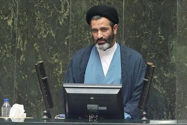 سخنان رئیس‌جمهور تجلی دفاع فعال و پیام امید به مقاومت بود