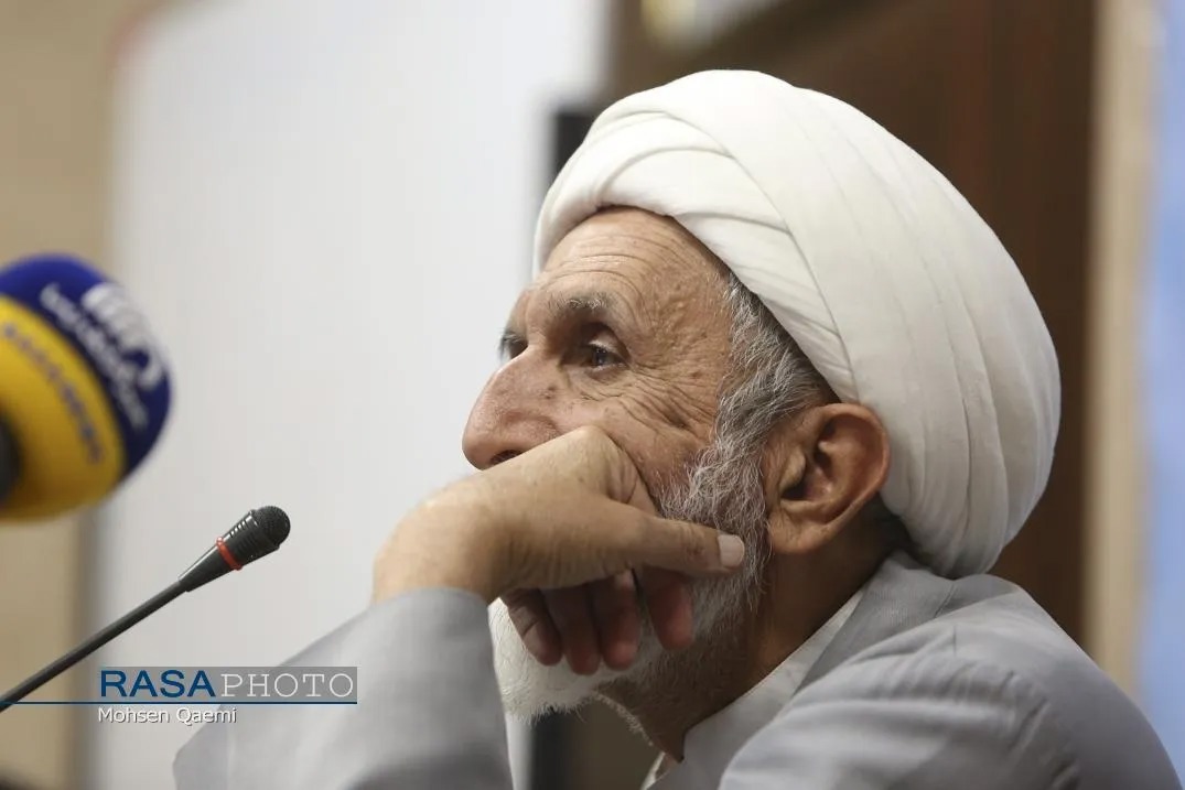 برنامه درسی استاد «مهدی طائب» در سال تحصیلی جدید