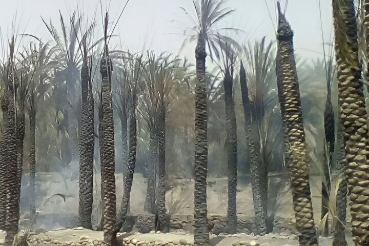عصر قم
