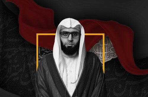 بازداشت یک روحانی شیعه در بحرین به اتهام خواندن مرثیه حضرت زهرا(س)