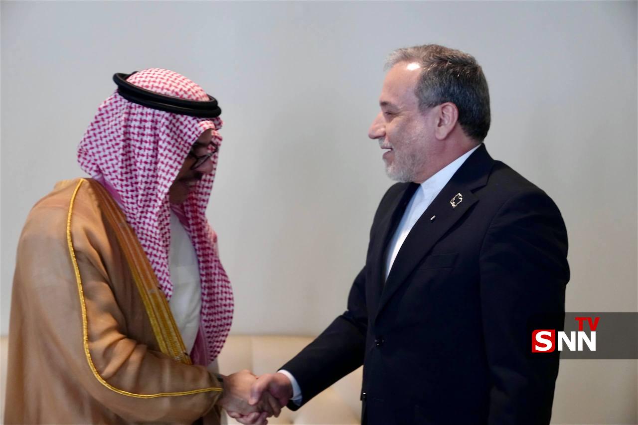 عصر قم