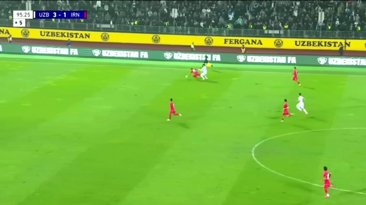 عصر قم