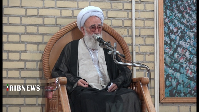 عصر قم