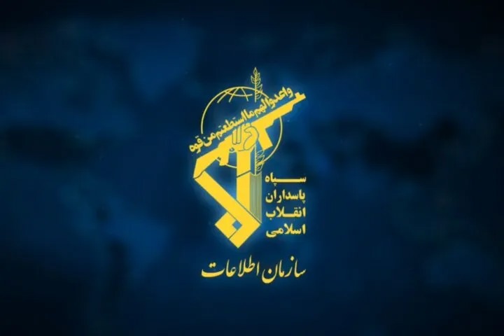 ابتکارهای نیروهای مسلح ایران، معادله میدان را تغییر داد