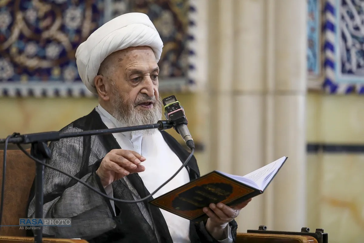 عقل؛ ابزار فهم قرآن درباره صفات الهی