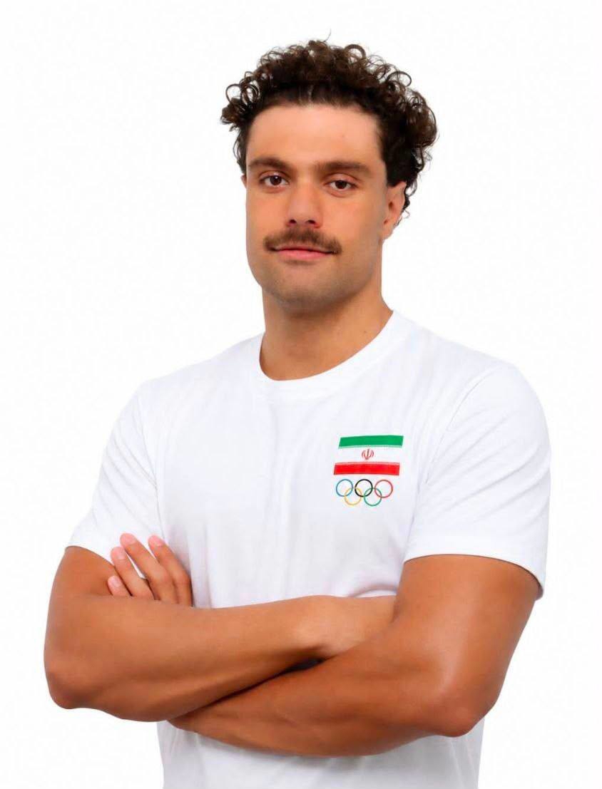 عصر قم