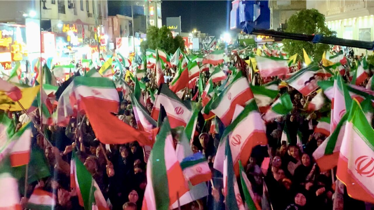 عصر قم