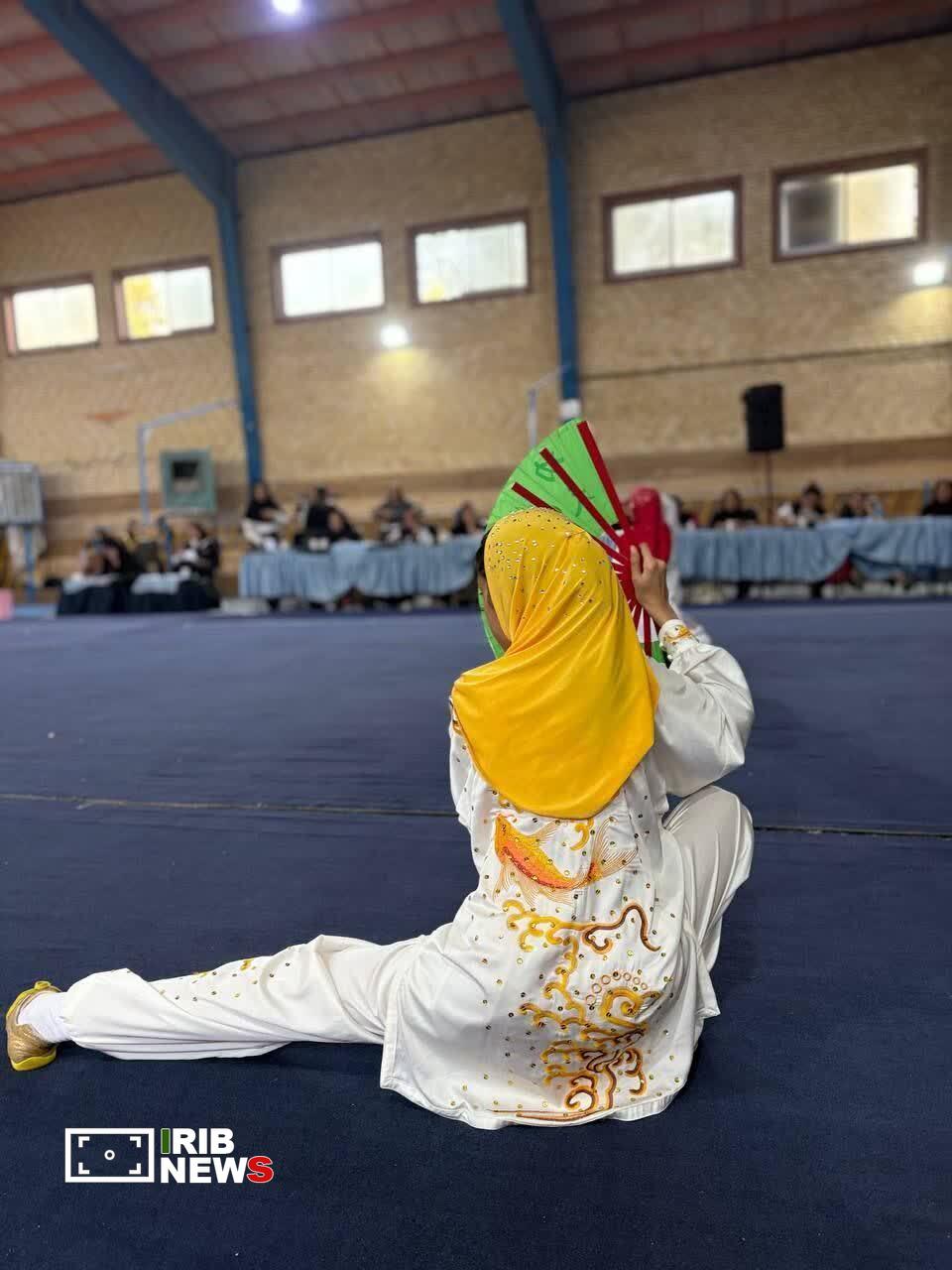 عصر قم
