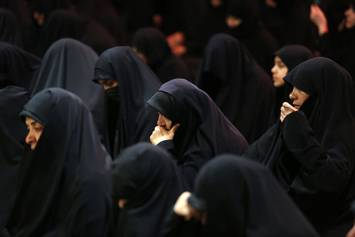 عصر قم