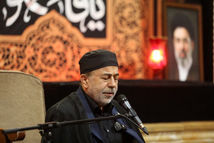 عصر قم