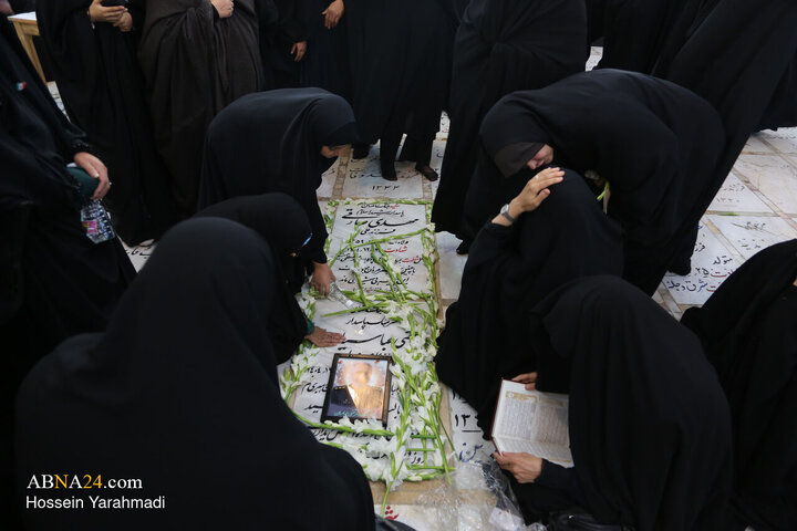 عصر قم