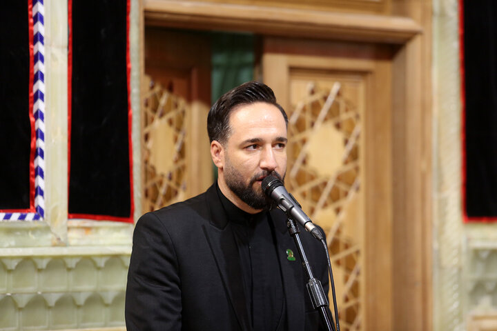 عصر قم