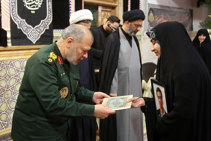 عصر قم