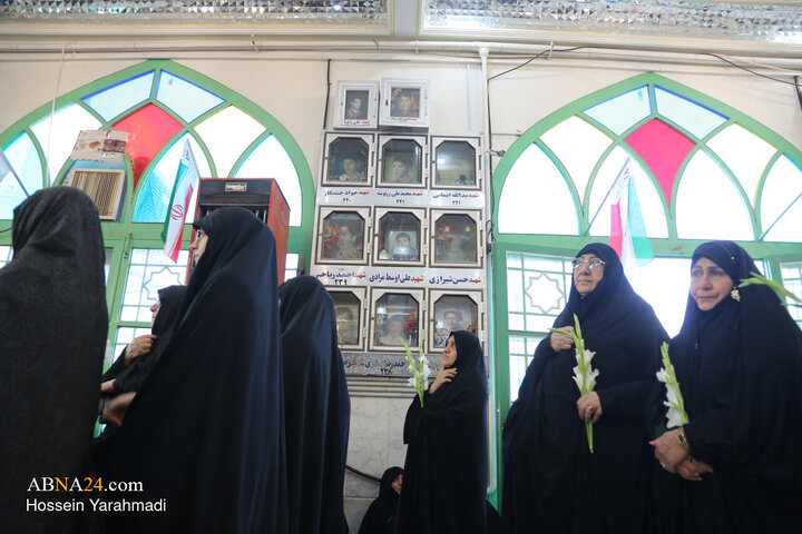 عصر قم