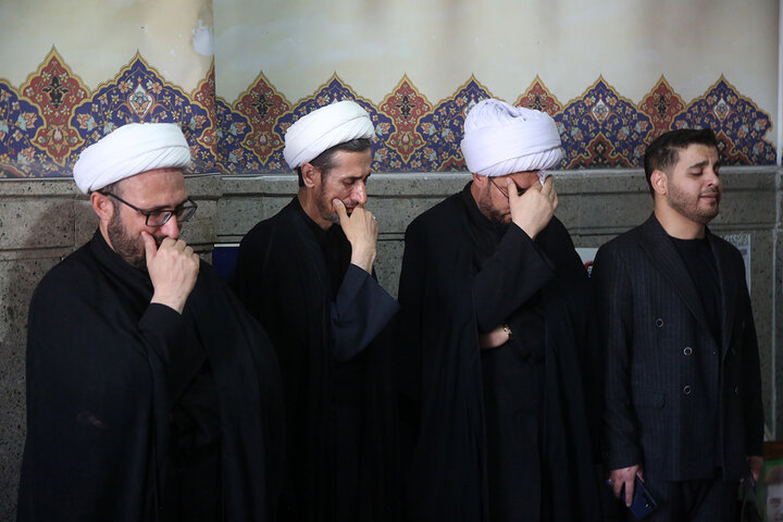 عصر قم