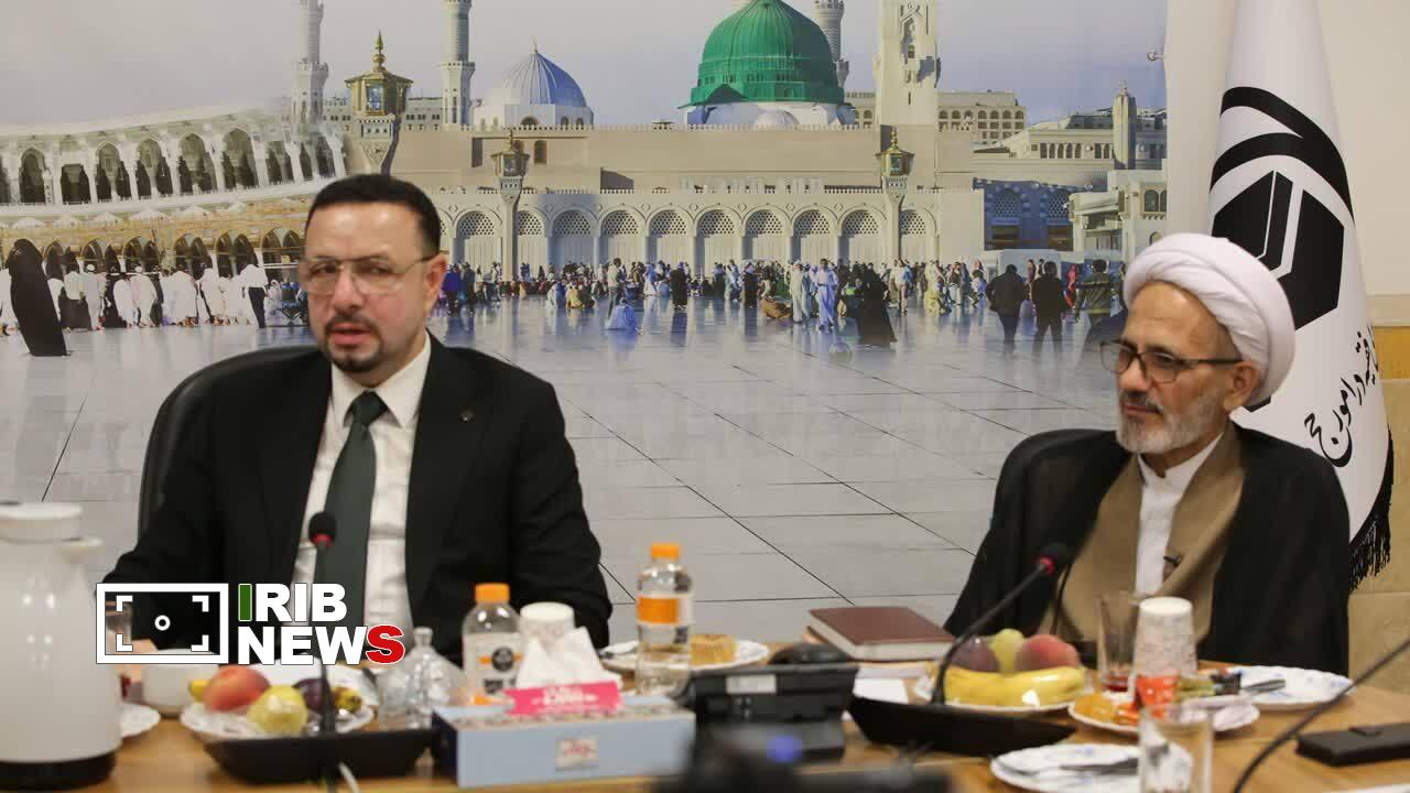 عصر قم