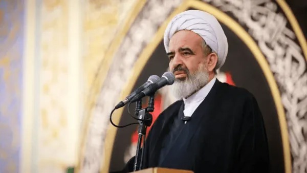 از شکست در میدان تا  جنگ شناختی در خیابان