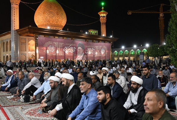 عصر قم