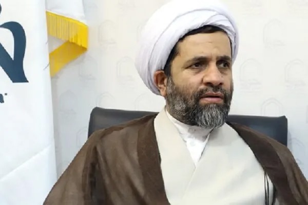 پیام رهبر انقلاب باز تعریف رسالت تعلیم و تربیت در تراز انقلاب است؛ مأموریت تاریخی نسل جوان