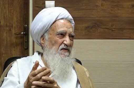 مواضع مقتدرانه رئیس‌جمهور در سازمان ملل تبلور صیانت از کرامت ملت ایران بود