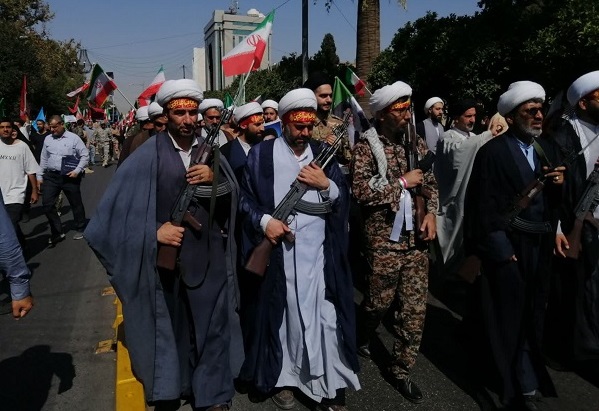 عصر قم