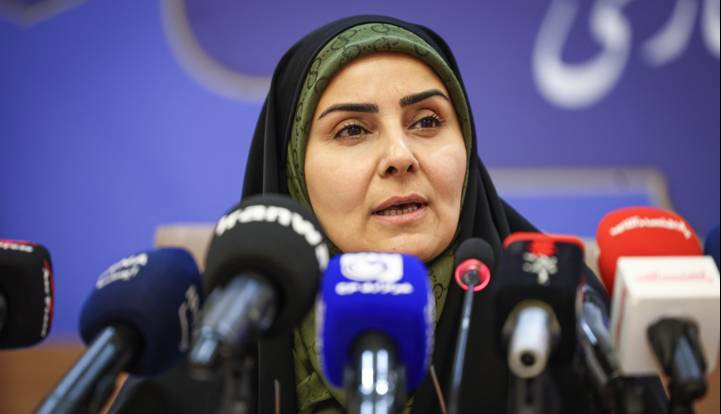 وزیر راه و شهرسازی: رویکرد دولت چهاردهم تکمیل طرح های نیمه تمام است