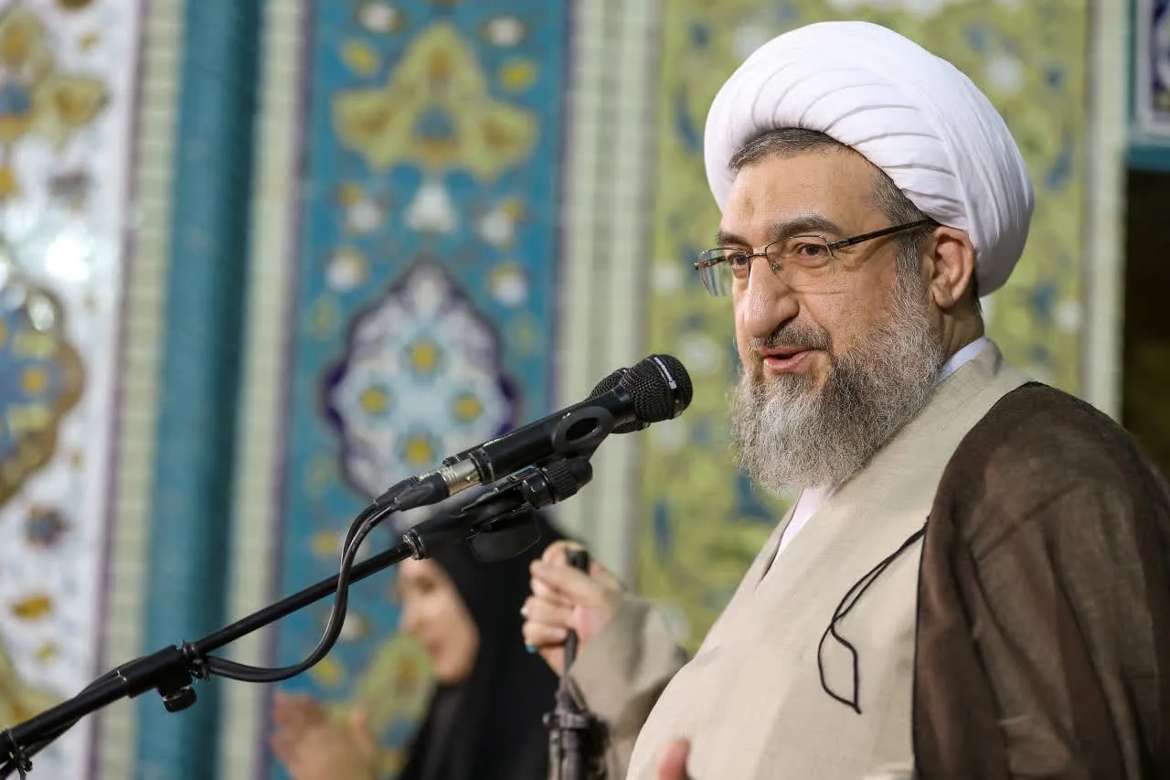 هرمز دیگر به وضعیت قبل برنمی‌گردد؛ باب‌المندب در نوبت است
