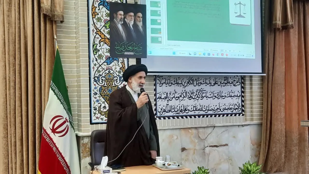 اسلام ارزش بالایی برای تکریم و تربیت فرزندان قائل است