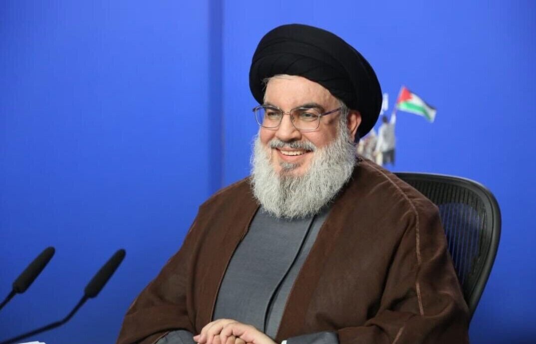 مکتب شهید سیدحسن نصرالله؛ بخش اول: زندگی جهادی، مکتب ماندگار