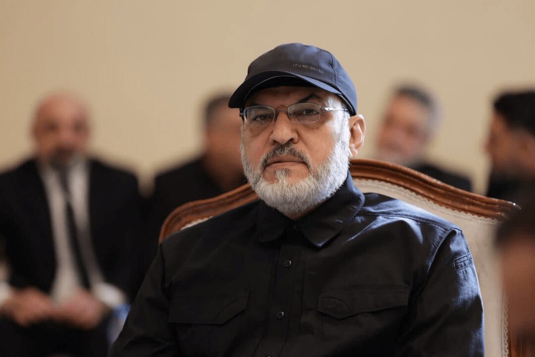 ابوآلاء الولائی: پارلمان عراق، حاکمیت بغداد را به اراده واشنگتن گره نزند