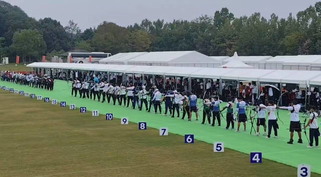 عصر قم