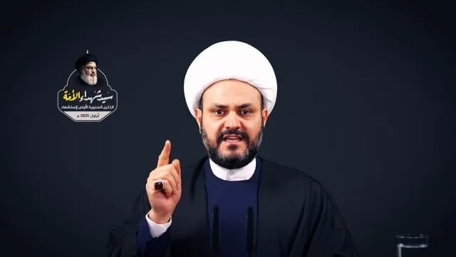 فراخوان به تحصن در فرودگاه‌های عراق در صورت ادامه تحریم پروازهای ایران