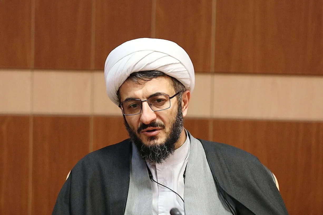 تربیت مدیر باید سال‌ها پیش از خالی شدن جایگاه مدیریتی آغاز شود