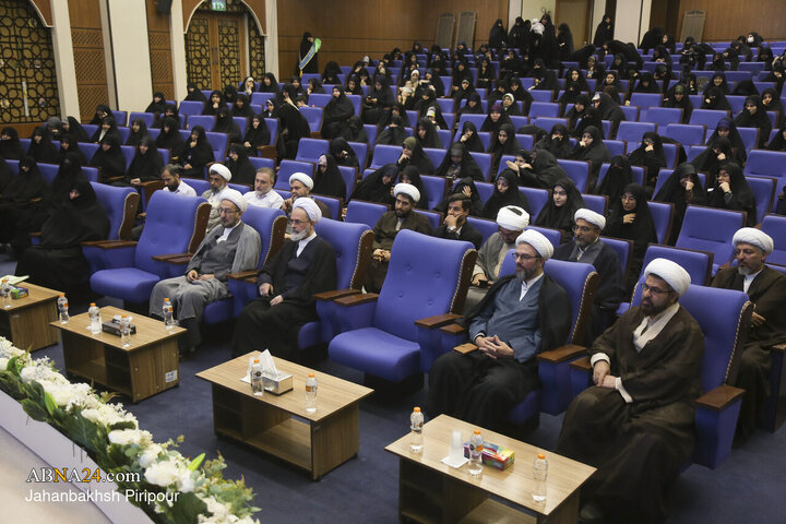 عصر قم
