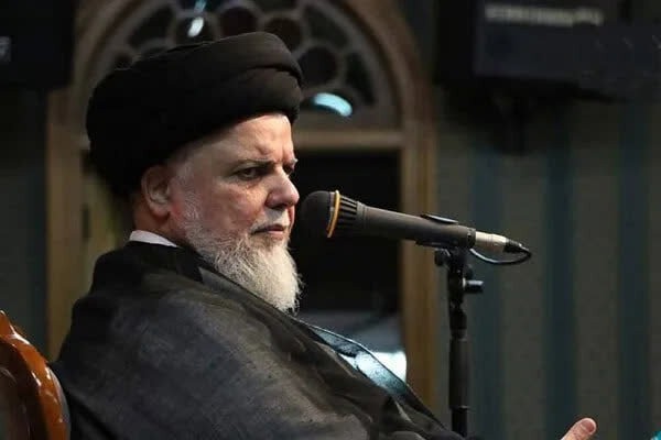 هاشمی‌نژاد: تهجد شبانه مهمترین راه رسیدن به قرب الهی است/پاییز بهترین زمان تمرین سحرخیزی