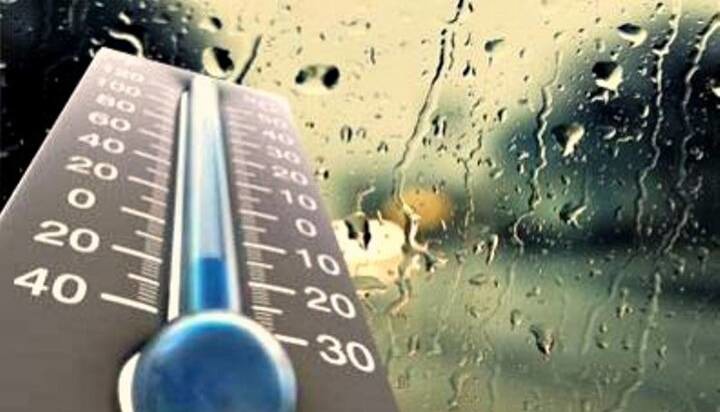 کاهش محسوس دمای تهران تا دوشنبه؛ وزش باد شدید در راه است