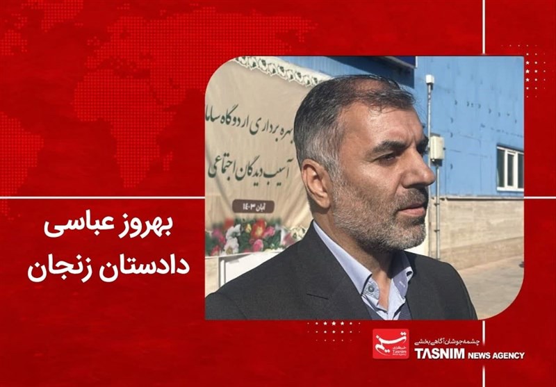عاملان شهادت سرهنگ مجید بهرامی دستگیر شدند