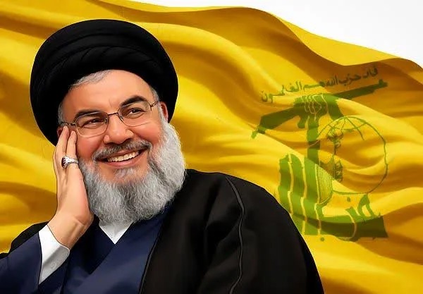 دعوت شورای هماهنگی تبلیغات اسلامی از مردم برای گرامیداشت شهادت نصرالله در اجتماعات سراسری