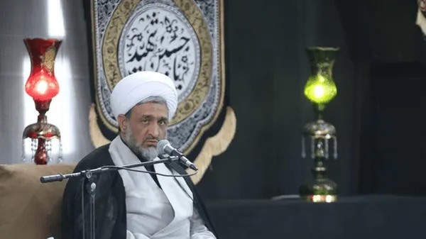دشمن در پی اختلاف‌افکنی در جامعه است