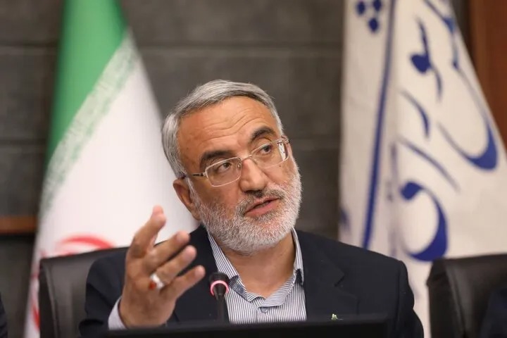 آموزه‌های دفاع مقدس چراغ راه عبور از مشکلات کشور است